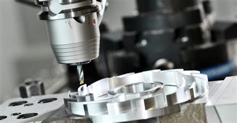 cnc machining prototype manufacturers|cnc machining rapid prototype manufacturer.